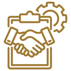 Commitment - SkyByte Developers Value