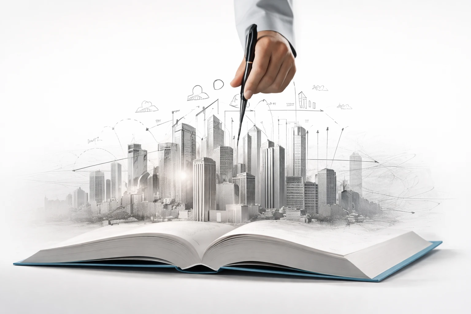 About SkyByte Developers