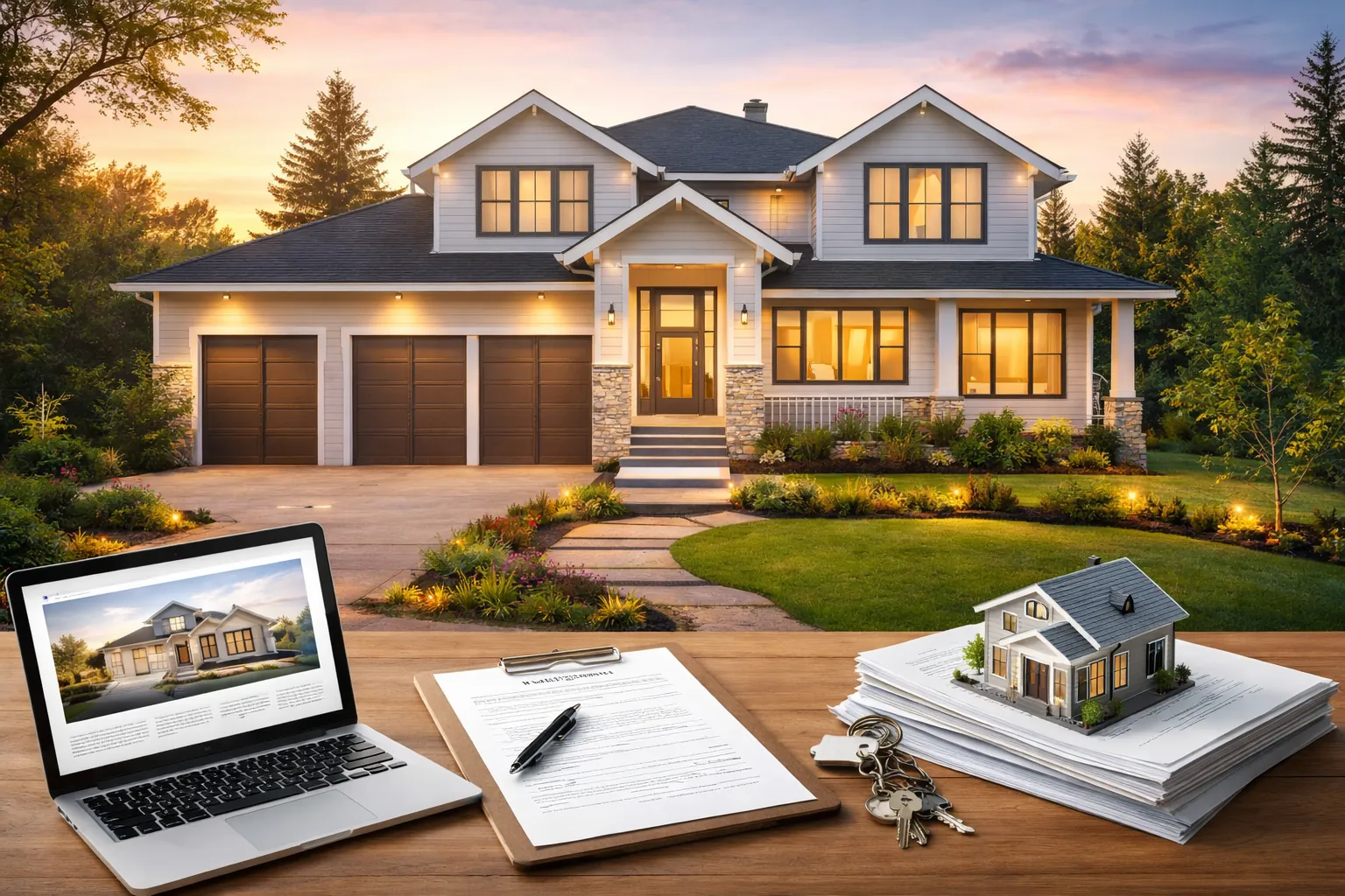 SkyByte Developers Blog - Insights & Updates