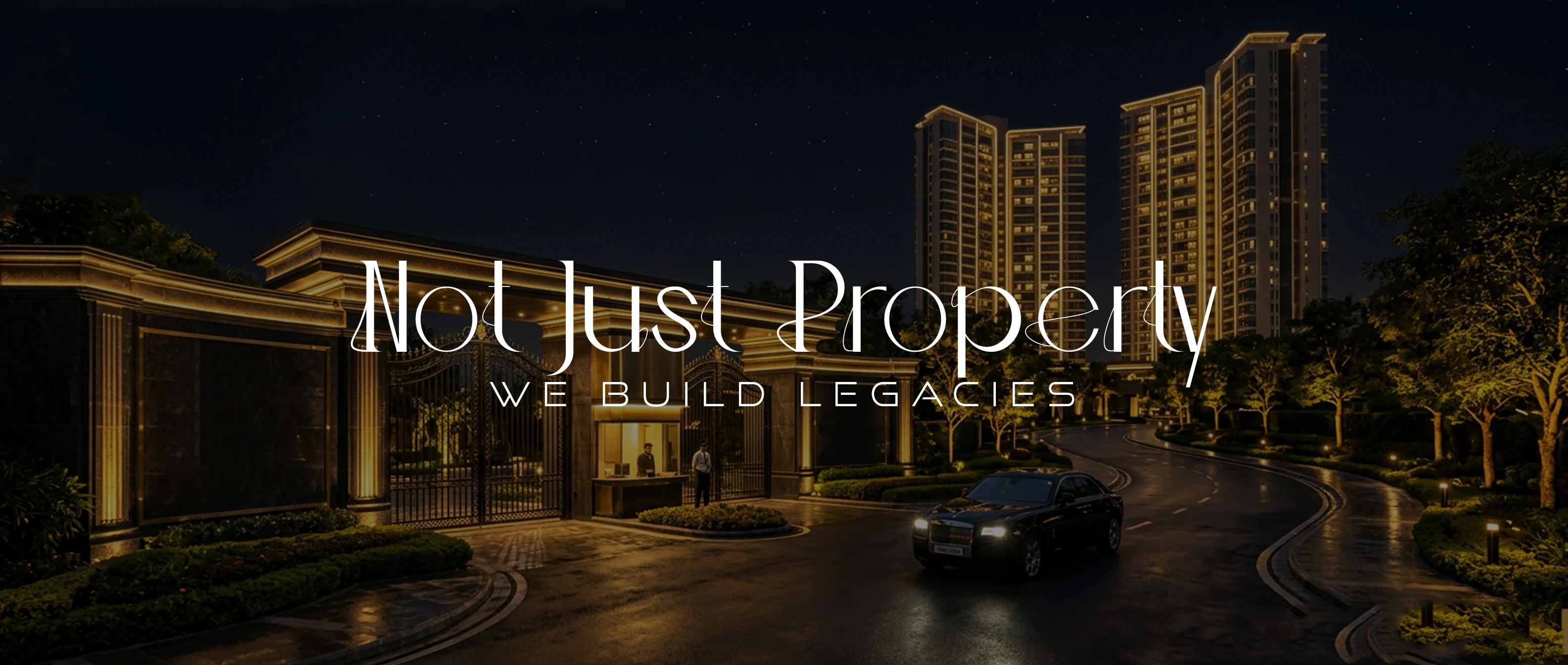 SkyByte Developers - Skybyte Developers in Sonipat